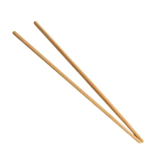 Hashi (Unidade)
