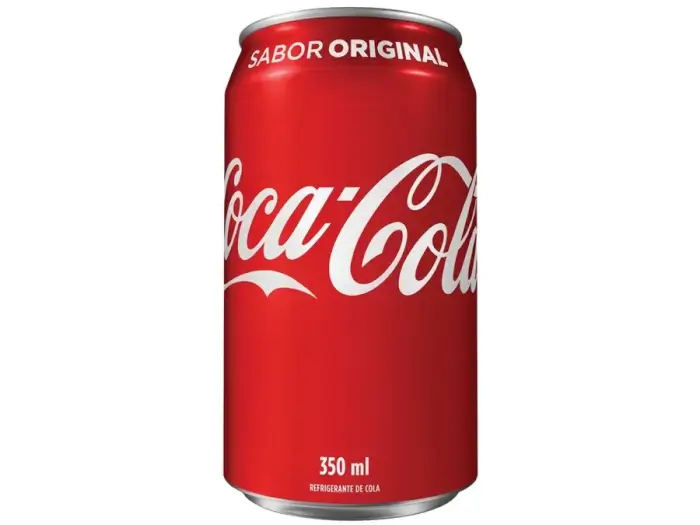 Coca-Cola - 350ml