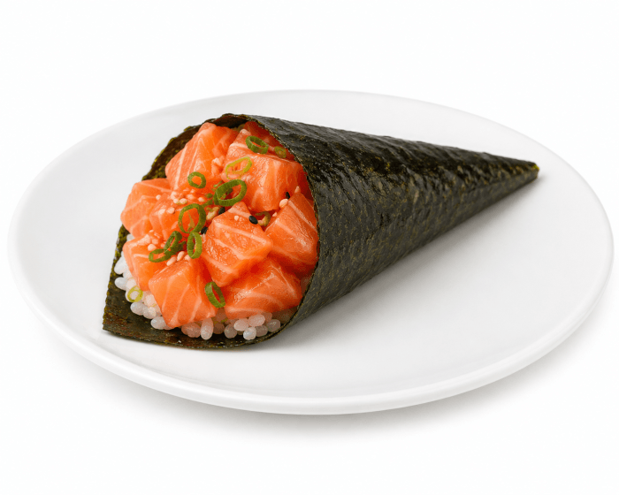 Temaki