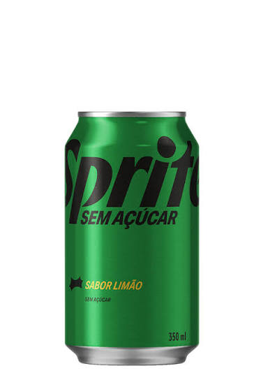 Sprite ZERO 350ml
