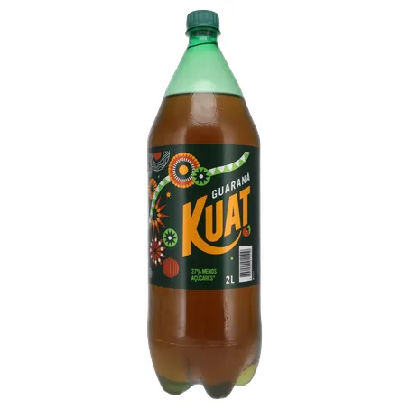 KUAT